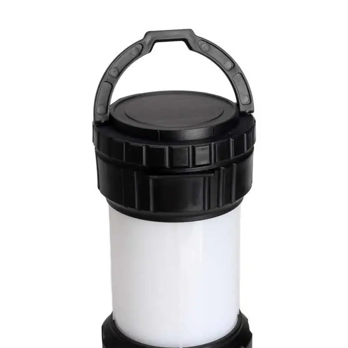 BX PT-7558 SPOT EL FENERİ