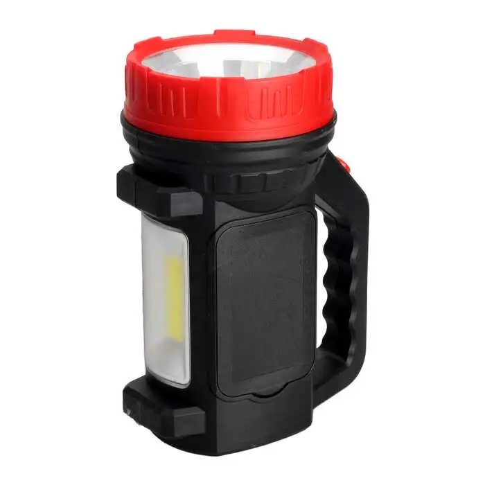 BX PT-7680 SPOT EL FENERİ