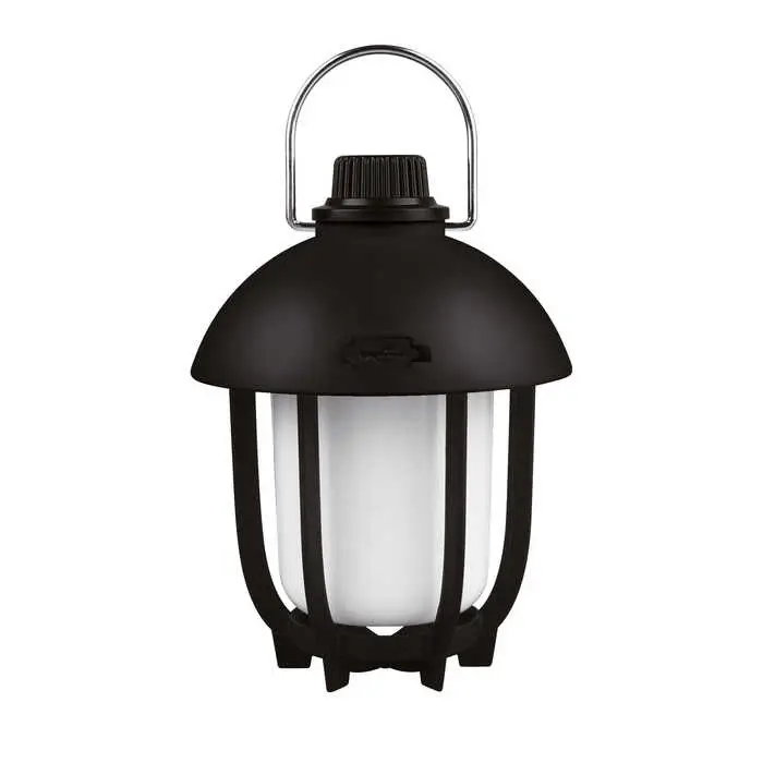 BX PT-800 USB ŞARJLI KAMP LAMBASI