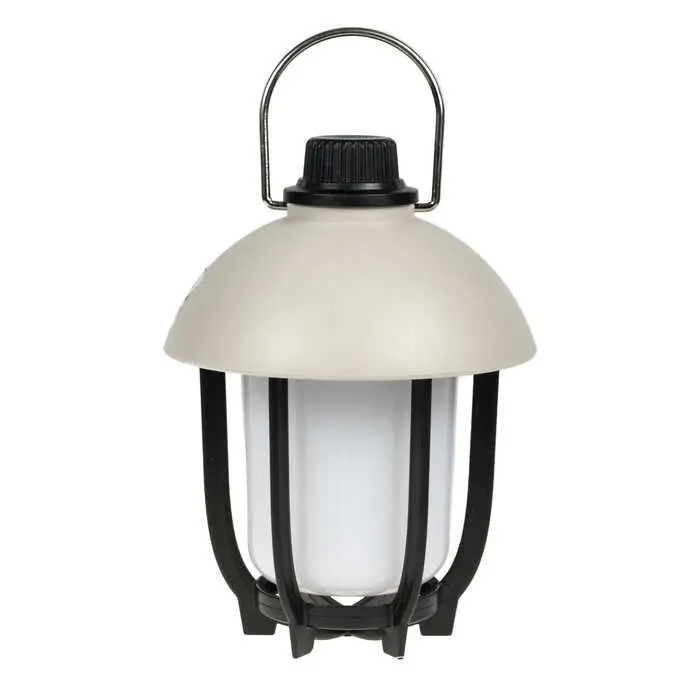 BX PT-800 USB ŞARJLI KAMP LAMBASI