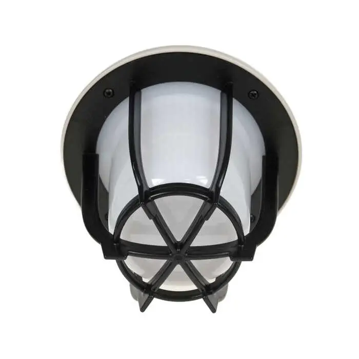 BX PT-800 USB ŞARJLI KAMP LAMBASI