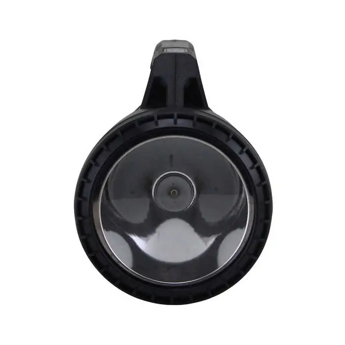 BX PT-8090 ŞARJLI EL FENERİ