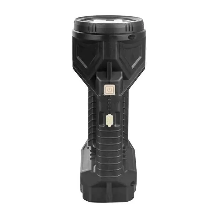 BX PT-8161 ŞARJLI EL FENERİ