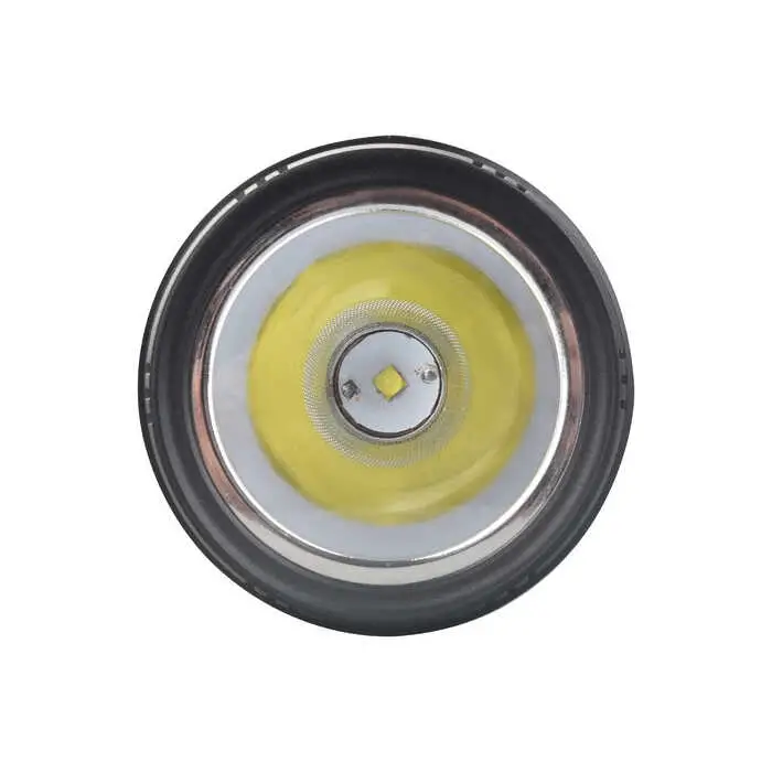 BX PT-8161 ŞARJLI EL FENERİ