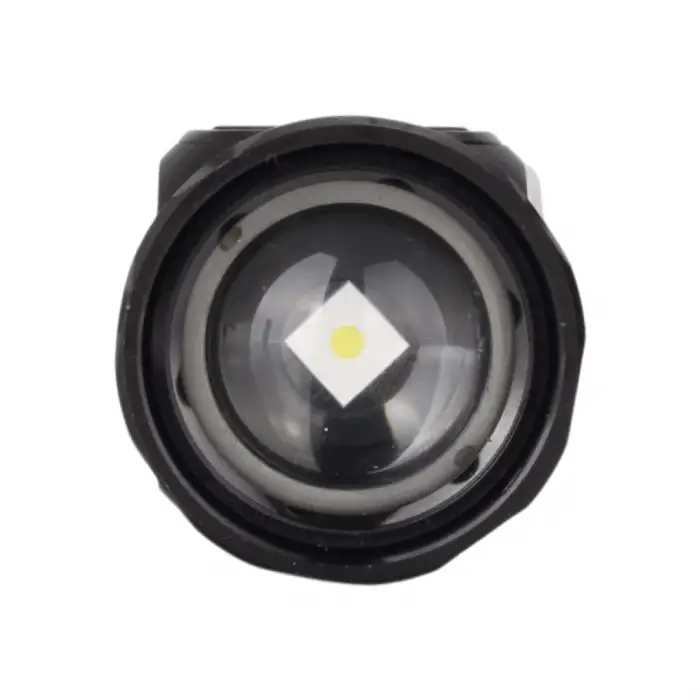 BX PT-8438 USB ŞARJLI FENER