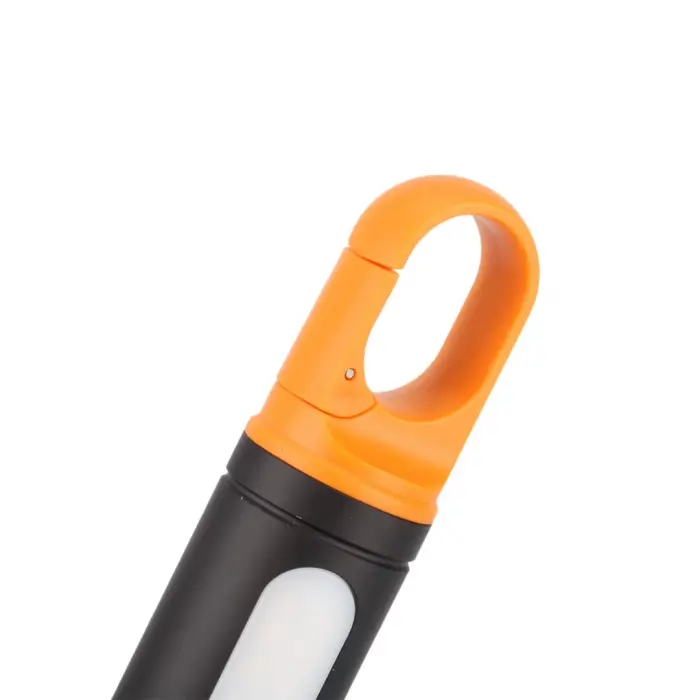 BX PT-8463 USB ŞARJLI FENER