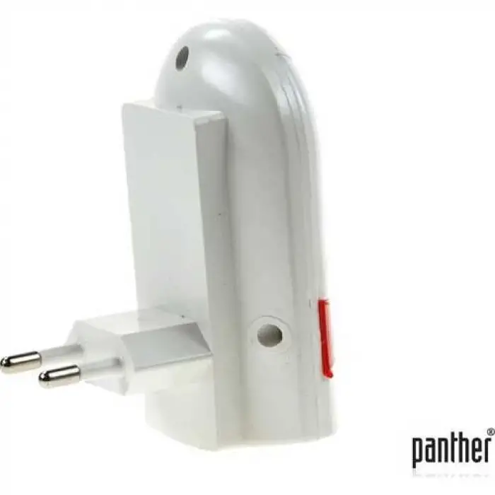 BX PT-8884 GECE LAMBASI