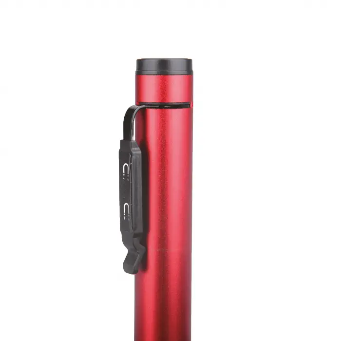 BX PT-923 USB ŞARJLI EL FENERİ