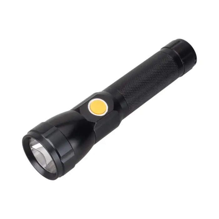 BX PT-9676 USB ŞARJLI FENER