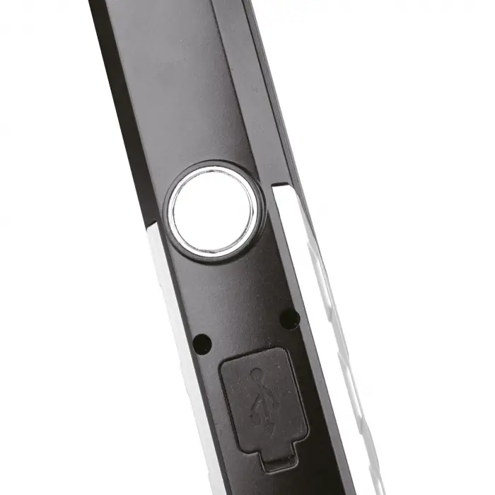 BX PT-977 ŞARJLI ÇALIŞMA EL FENERİ