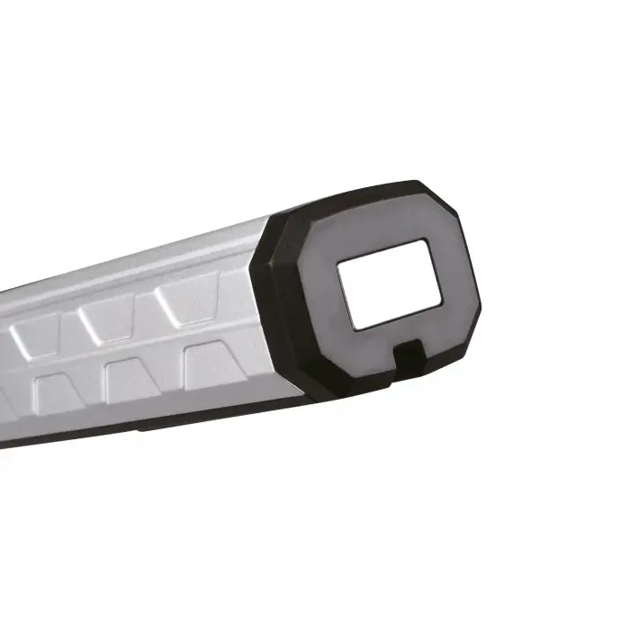 BX PT-977 ŞARJLI ÇALIŞMA EL FENERİ