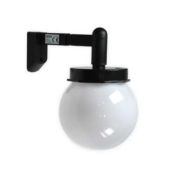 BX PT-B028S SOLAR BAHÇE LAMBASI