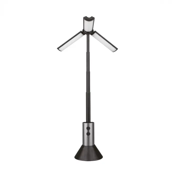 BX PT-BERRY USB ŞARJLI KAMP LAMBASI