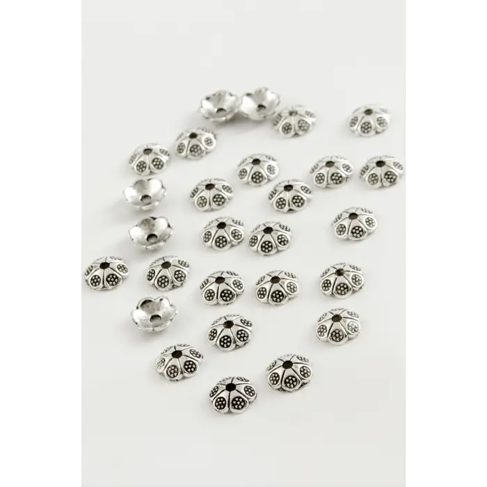 Papatya Ara Aparat 50 Gram