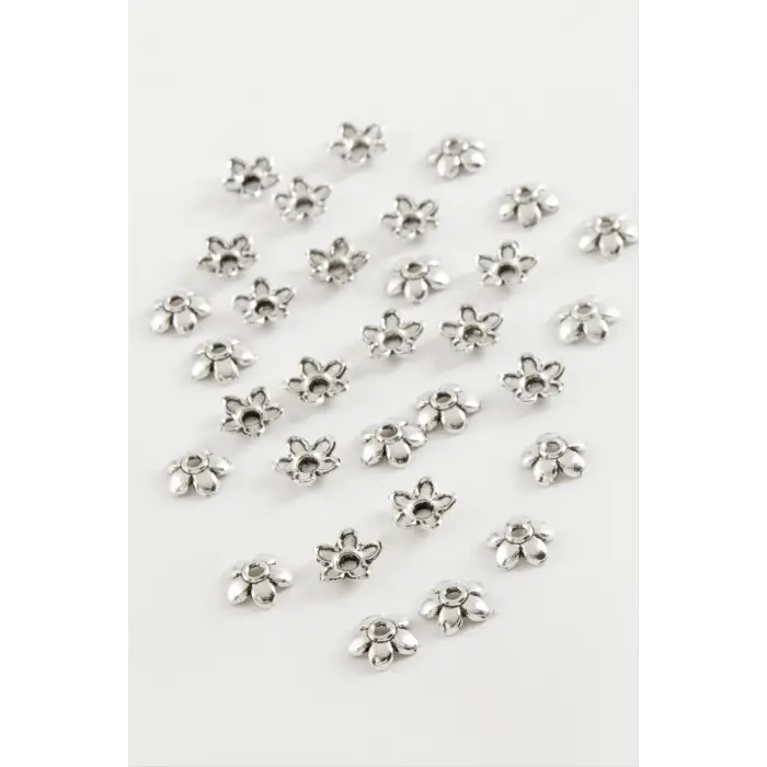 Papatya Ara Aparat 50 Gram