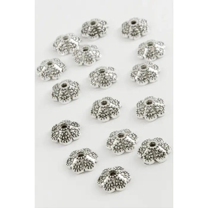 Papatya Ara Aparat 50 Gram