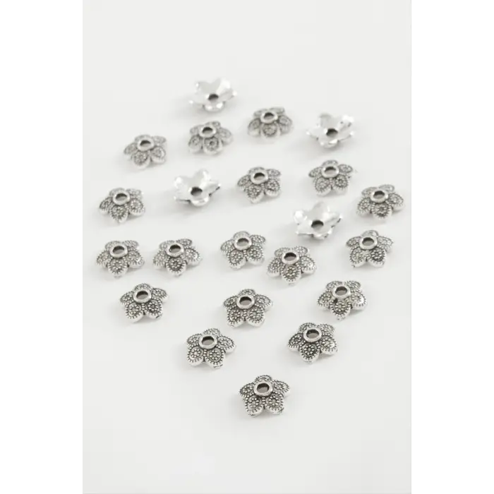 Papatya Ara Aparat 50 Gram