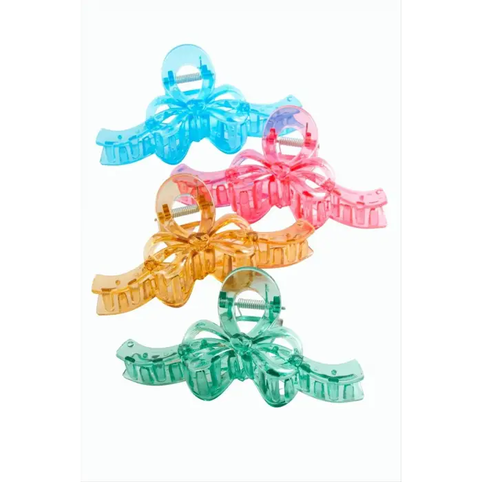 Papatya Mandal Toka 10 cm