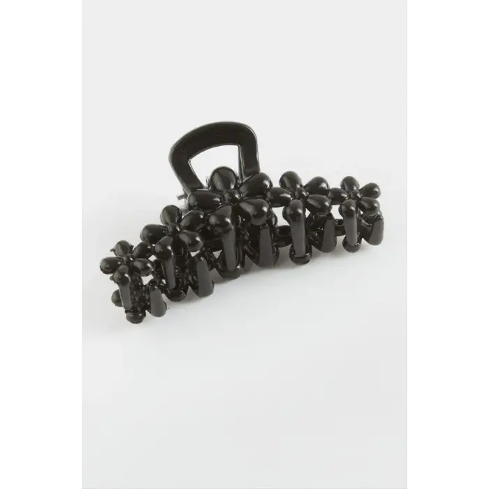 Papatya Mandal Toka 9 cm