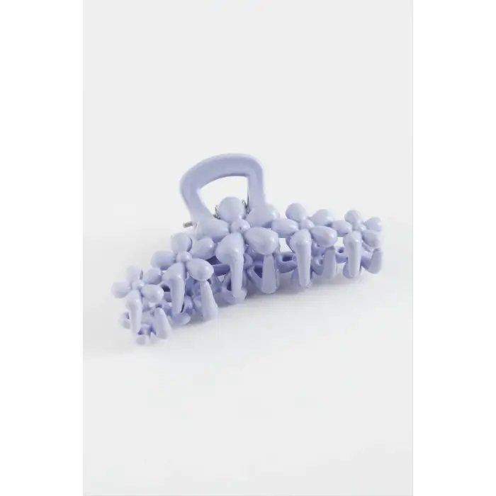 Papatya Mandal Toka 9 cm