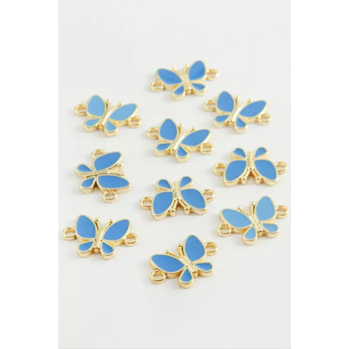 Papatya Mineli Çift Kulplu Aparat 1 Adet