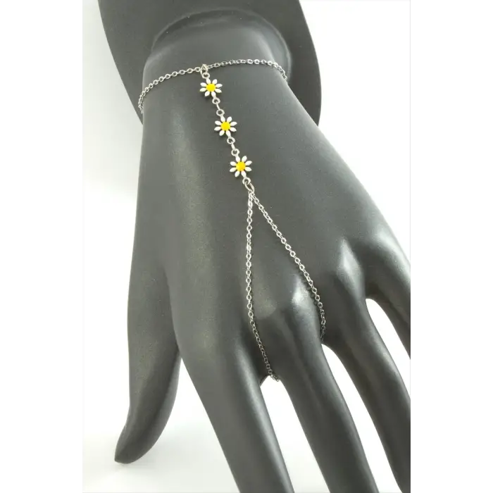 Papatya Mineli Şahmeran