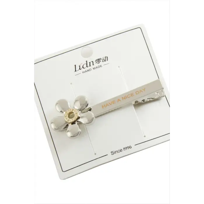 Papatya Pens Toka 1 Adet