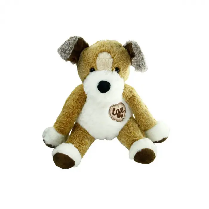 PB31170-23 Peluş Köepk 23 cm