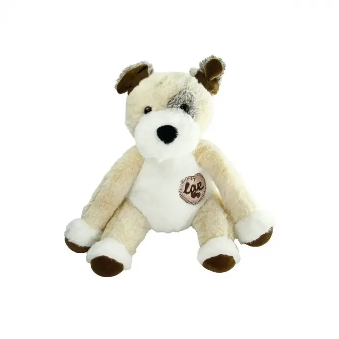 PB31170-23 Peluş Köepk 23 cm