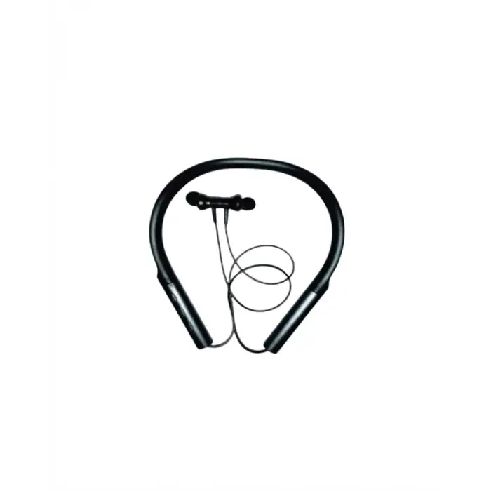 Pg-100 Kablosuz Bluetooth Kulaklık