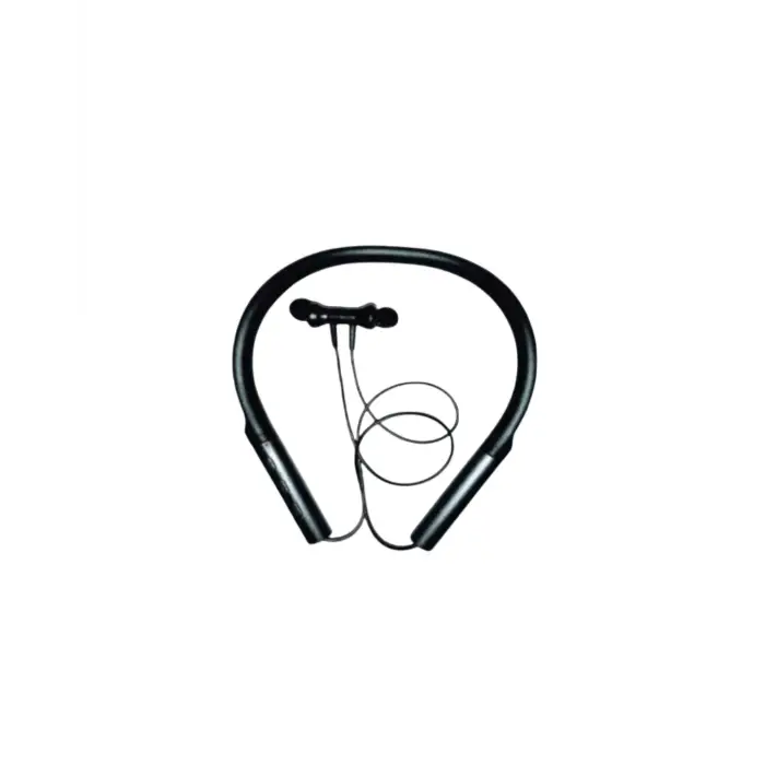 PG-100 Kablosuz Bluetooth Kulaklık