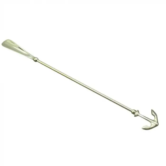 Pirinç Çapalı Kerata Çekecek Model 4
