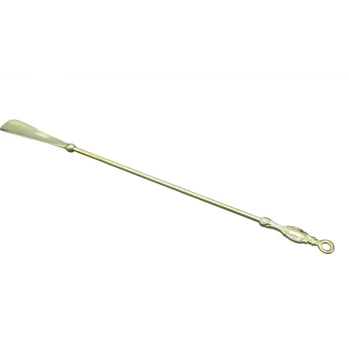 Pirinç Kerata Çekecek Model 3