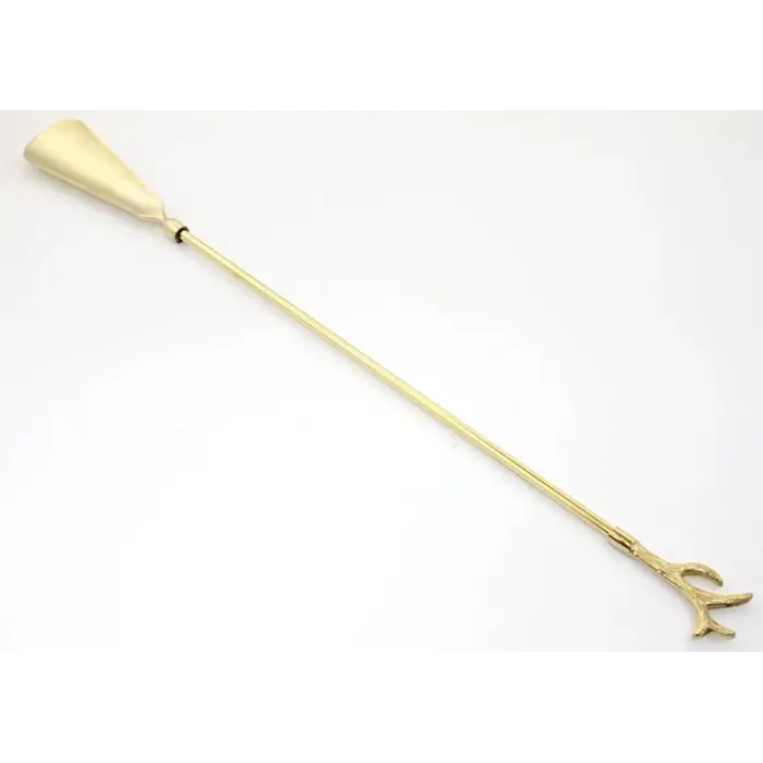 Pirinç Kerata Çekecek Model 9