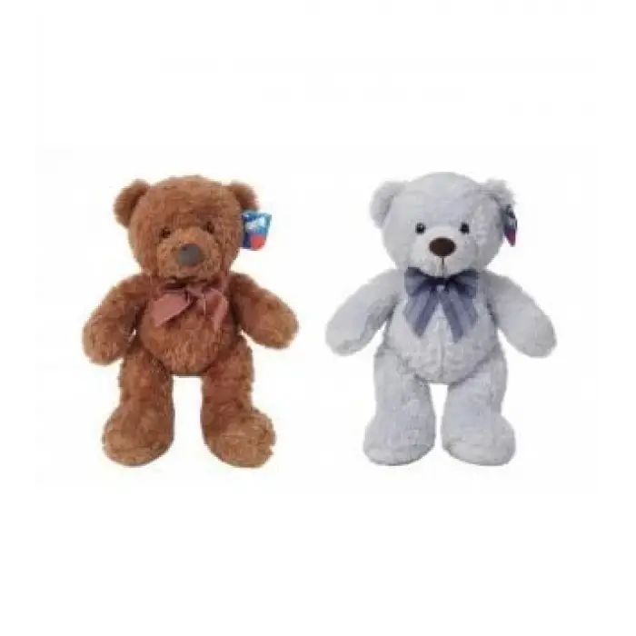 PL50113 40 CM AYI -HLY