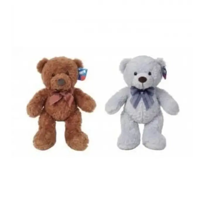 PL50113 40 CM AYI -HLY