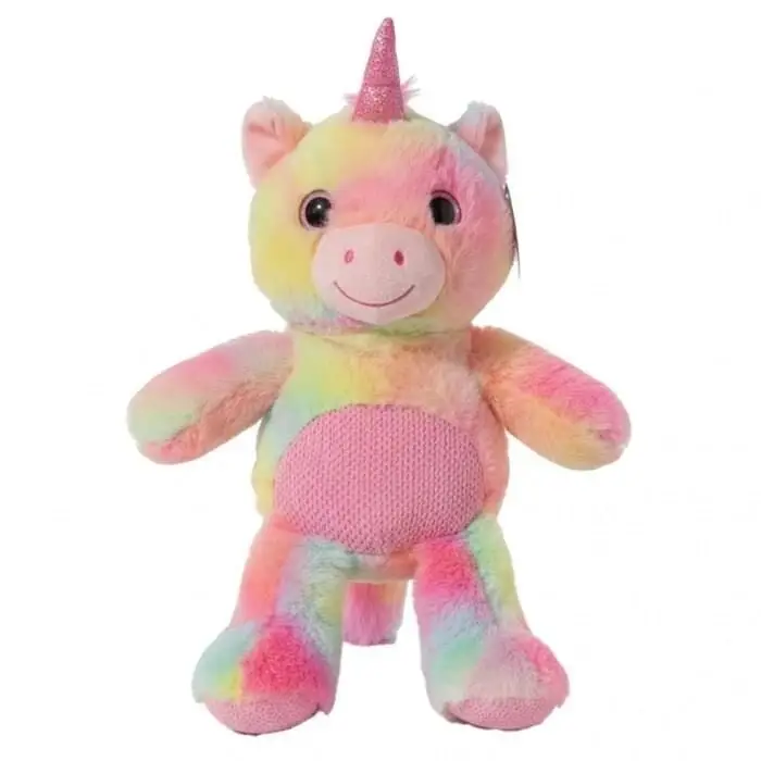 PL50116 38 CM RENKLİ ASORTİ-HLY