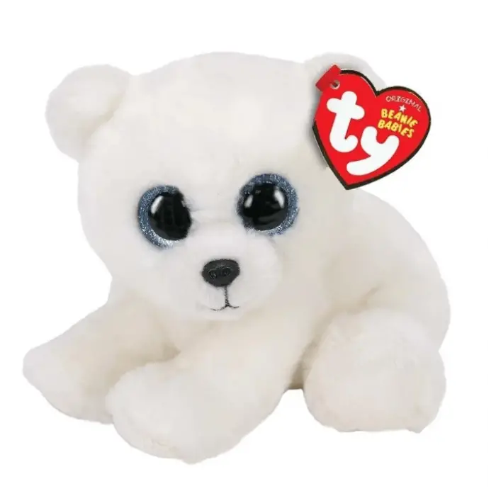 POLAR  POLAR BEAR REG NEW
