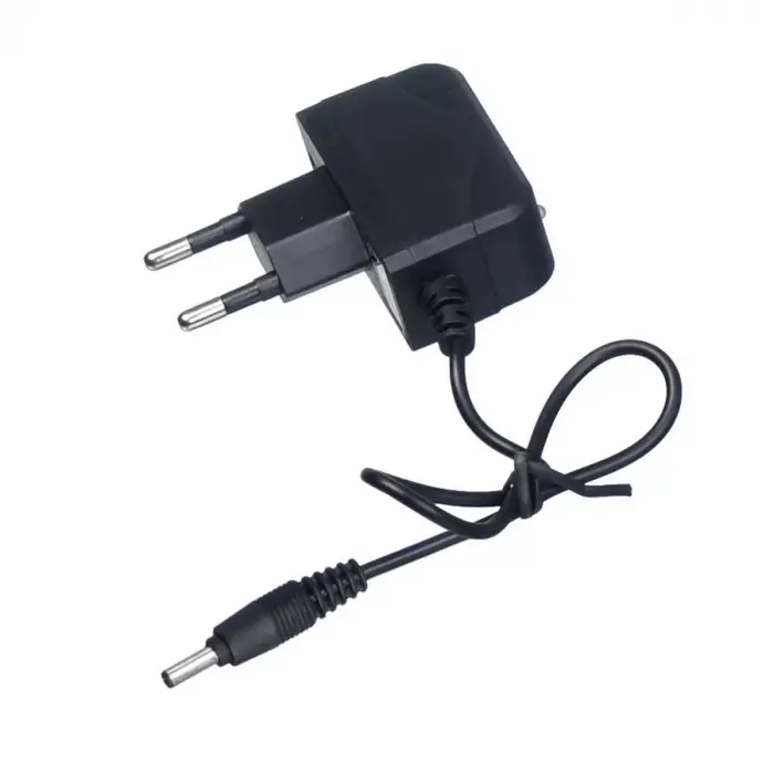 Powerdex 5w Şarjlı Kafa Lambası Pd-501