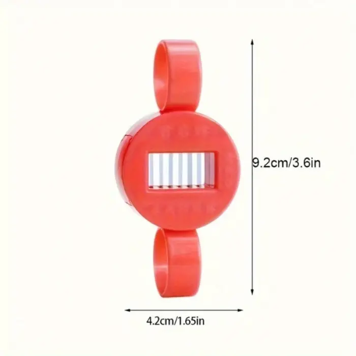 Pratik Fasulye Ayıklama Atı