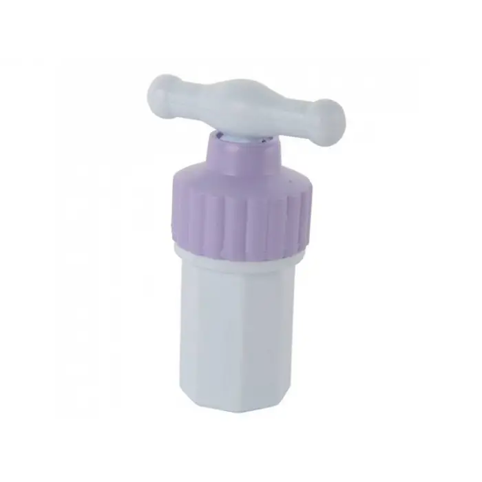 Pratik Sarımsak Ezici Jumbo Boy (336336)