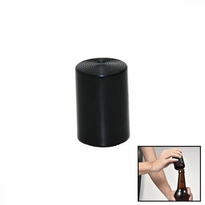 Pratik Şişe Açacağı Bas Bırak