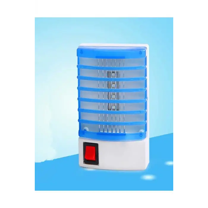 Prize Takılan Gece Lambası - Sivrisinek Kovucu - Sinek Lambası (336336)