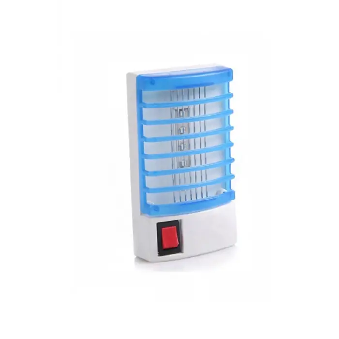 Prize Takılan Gece Lambası - Sivrisinek Kovucu - Sinek Lambası (336336)