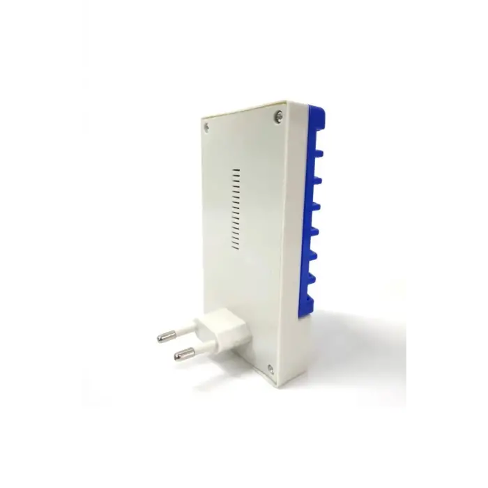 Prize Takılan Gece Lambası - Sivrisinek Kovucu - Sinek Lambası (336336)