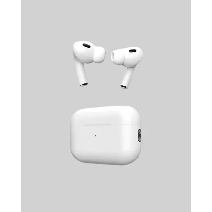 Pro 3 Kablosuz Bluetooth Kulaklık