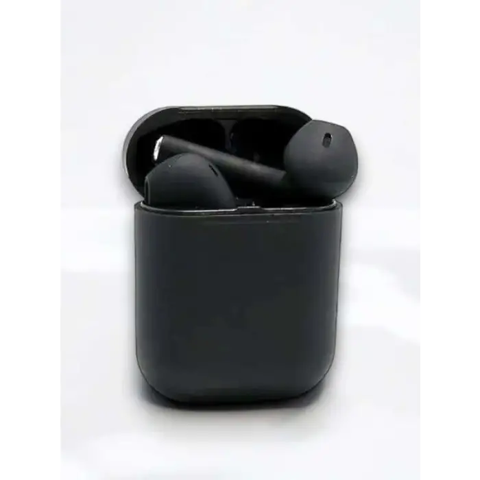 PRO 5 SİYAH  KULAKLIK