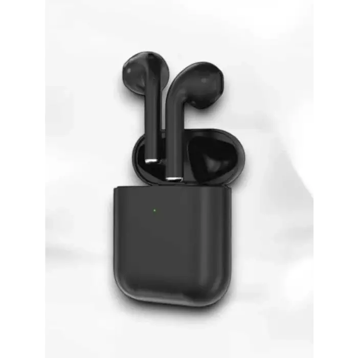 Pro 5 Siyah  Kulaklık