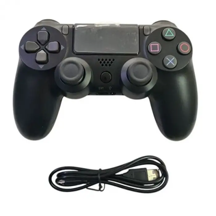 PS4 Kablosuz Oyun Kolu