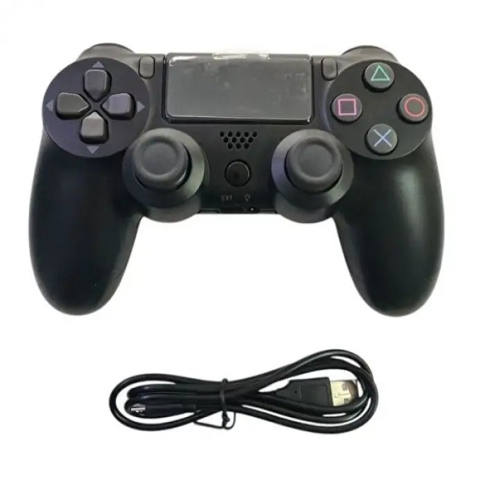PS4 Kablosuz Oyun Kolu